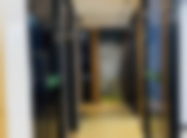 河南漯河郾城杰美口腔门诊部