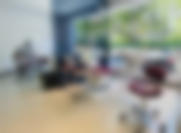 河南漯河郾城杰美口腔门诊部医疗环境与配套设施