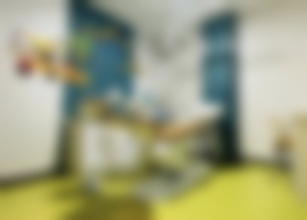 河南漯河郾城杰美口腔门诊部预约挂号方式