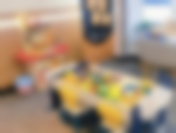 河南漯河郾城杰美口腔门诊部特色诊疗项目与技术优势