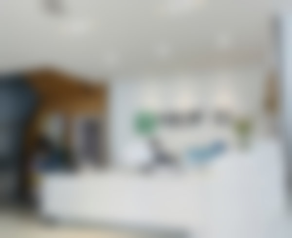 河南漯河郾城杰美口腔门诊部地址电话、营业时间