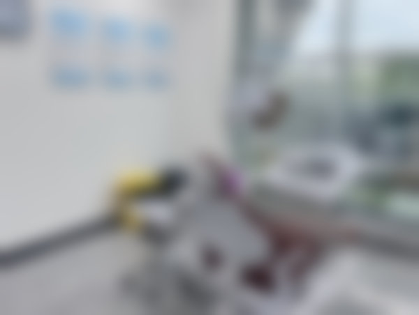 吴泽宇医生预约挂号