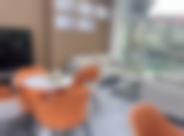 吴泽宇医生项目收费价格