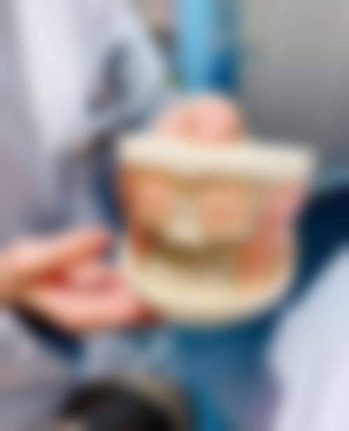 深圳万乔齿科预约挂号方式