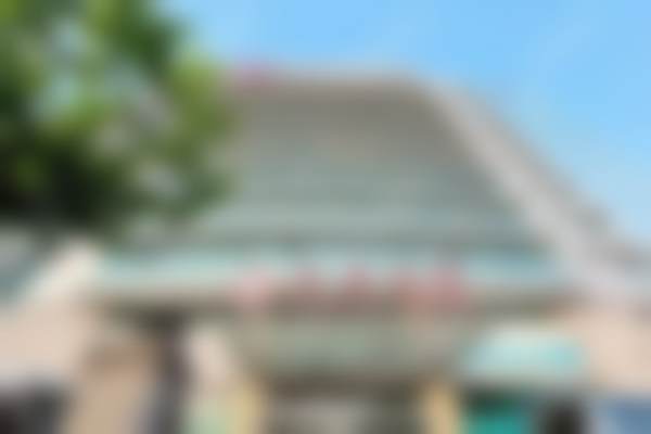 平阳县第二人民医院王焕杰医生