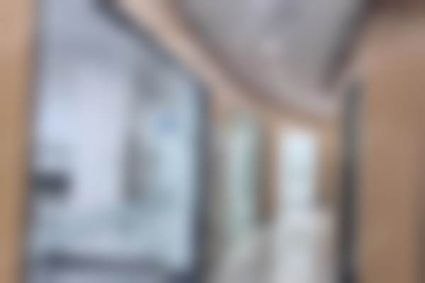 吴泽宇医生口碑评价及反馈内容