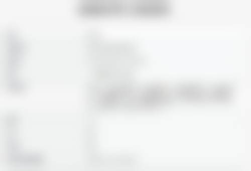 上海娜美医疗美容门诊部王旭东医生项目收费价格