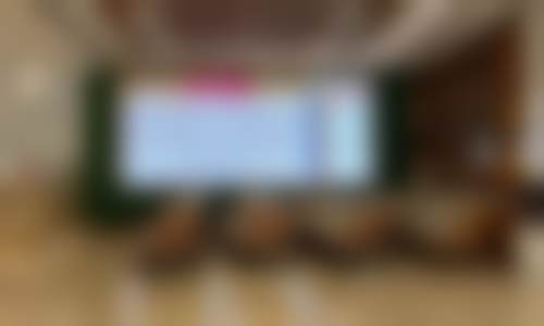 上海交通大学医学校附属第九人民医院王旭东医生个人资料简介