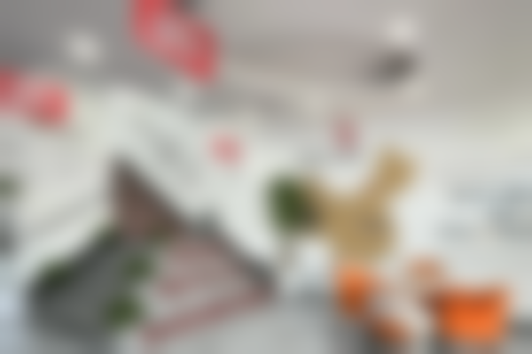 吴泽宇医生技术优势