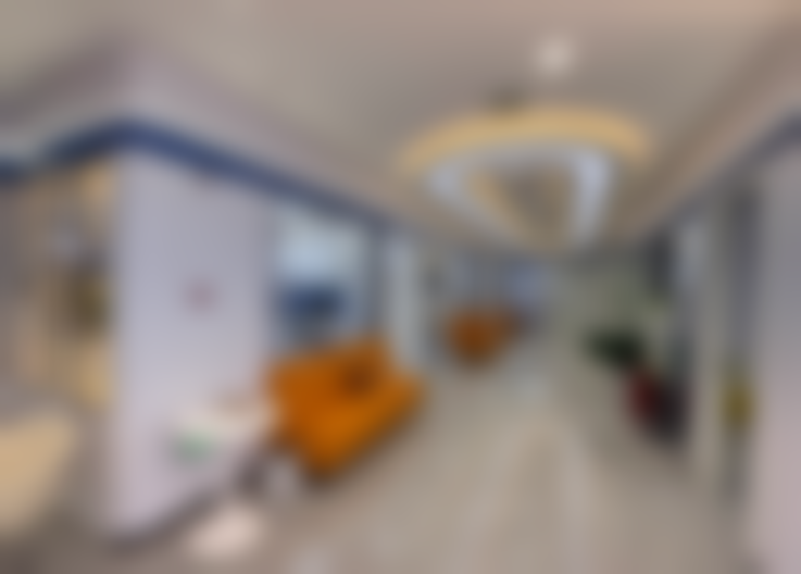 王伟医生技术优势