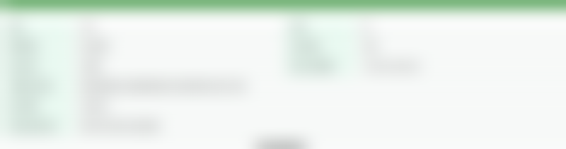 王伟医生执医荣誉