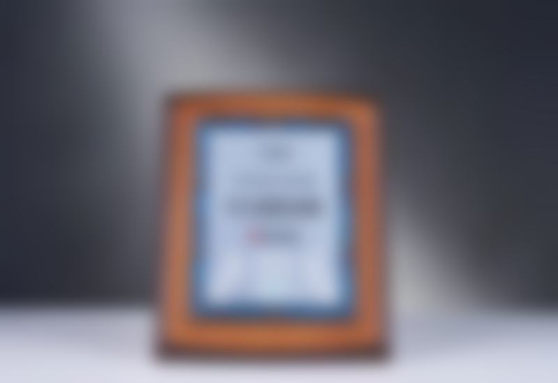 朱海医生技术优势