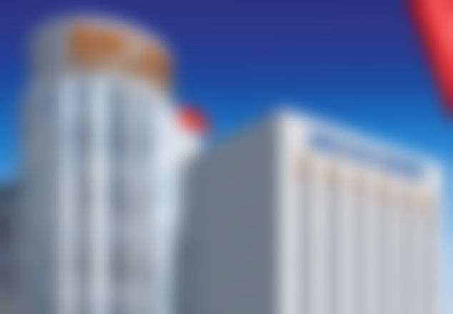 上海交通大学医学校附属第九人民医院王旭东医生技术优势