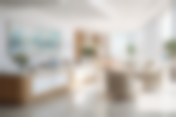 蒙自吉一祥口腔(奔牛总院)特色诊疗项目与技术优势