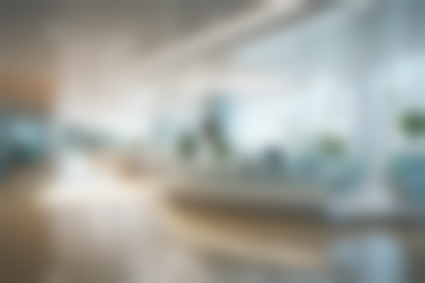 蒙自吉一祥口腔(奔牛总院)收费价格表