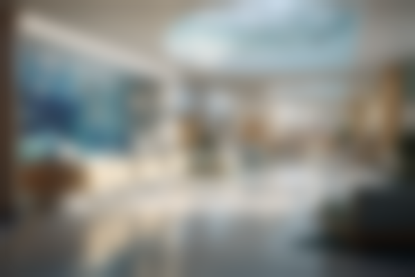 蒙自吉一祥口腔(奔牛总院)医疗环境与配套设施