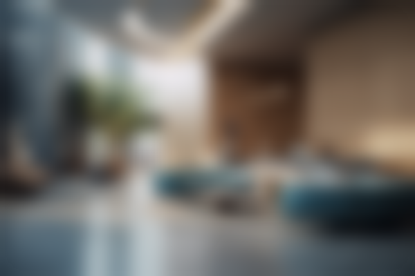 蒙自吉一祥口腔(奔牛总院)预约挂号方式