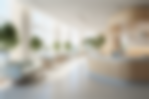 蒙自吉一祥口腔（奔牛总院）