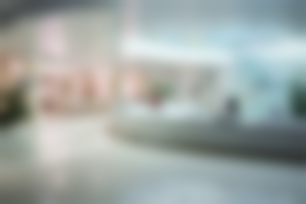 陕西榆林灵星口腔