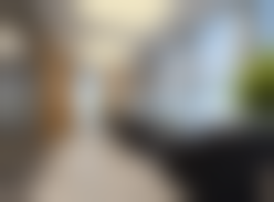 聂谢超医生执医荣誉