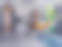 聂谢超医生项目收费价格