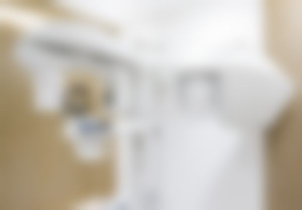 靳清华医生预约挂号