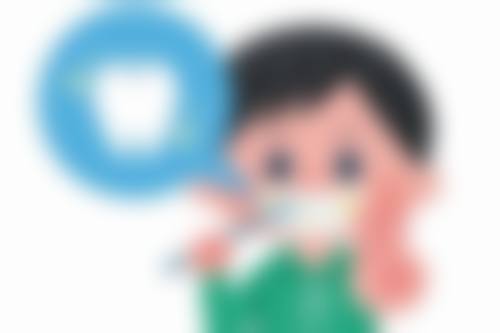 焦作解放欣然口腔门诊部特色诊疗项目与技术优势