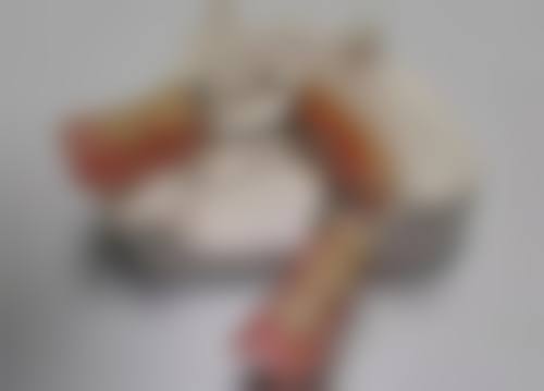 焦作解放欣然口腔门诊部