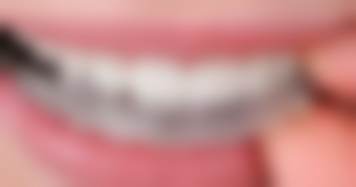 闫绍华医生预约挂号