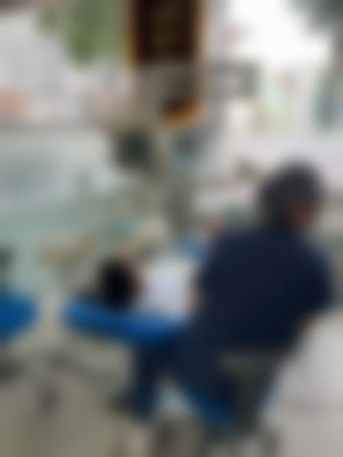 陈姿燕医生技术优势