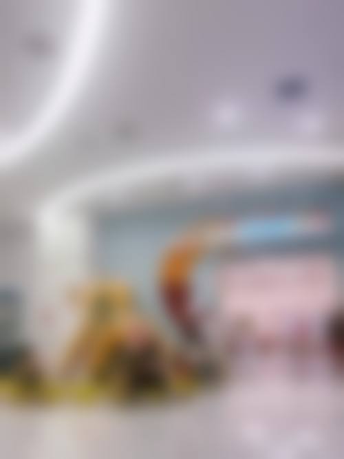 陈姿燕医生口碑评价及反馈内容