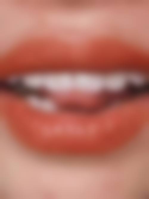 陈姿燕医生预约挂号