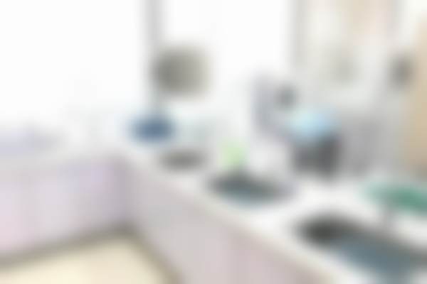 焦作解放欣然口腔门诊部收费价格表