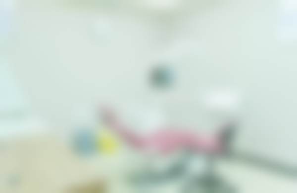 焦作解放欣然口腔门诊部医生团队介绍