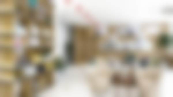 靳清华医生执医荣誉