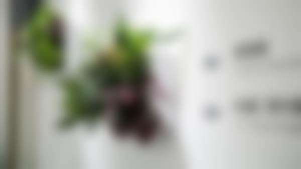 靳清华医生技术优势