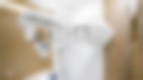 靳清华医生口碑评价及反馈内容