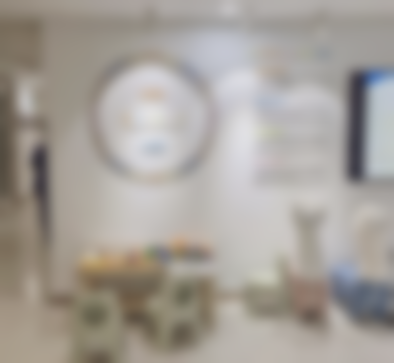 龙学辉医生执医荣誉