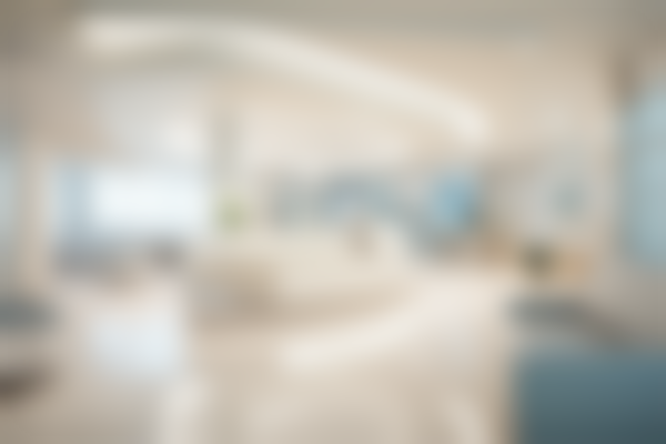 江苏无锡佰乐口腔