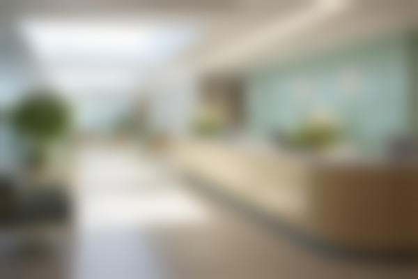 雅宁口腔门诊部