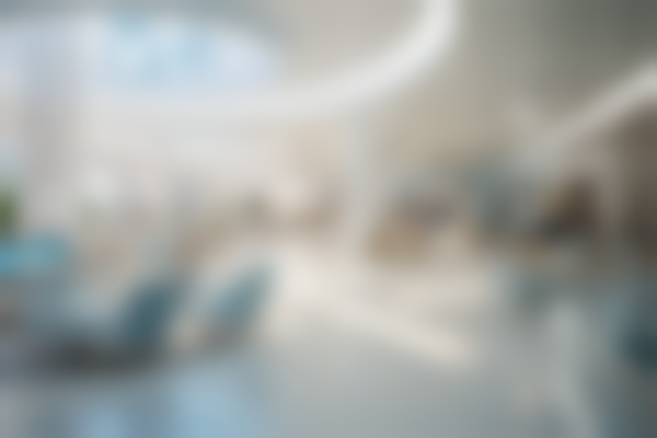 深圳缪必浓口腔