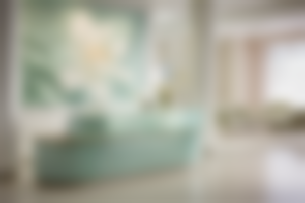 达州市文华绮云口腔门诊部