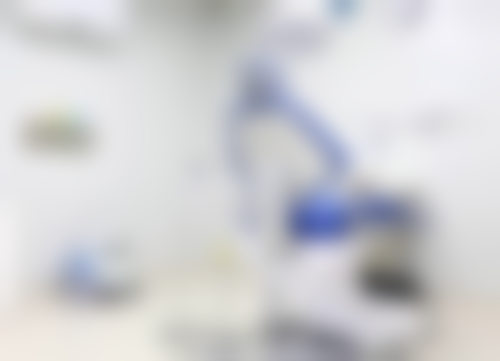 黄明豪医生预约挂号