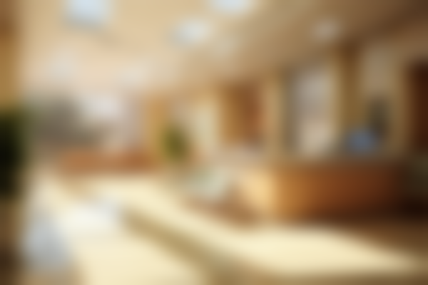 连云港奥丽口腔诊所