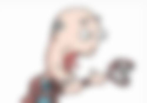 李良红医生口碑评价及反馈内容