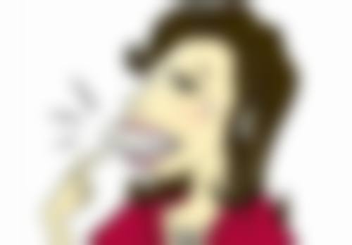 吕越洋医生执医荣誉