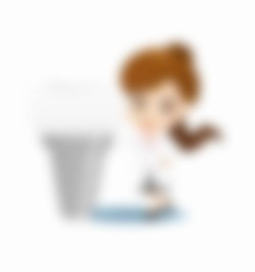 宁波康奥口腔诊所预约挂号方式