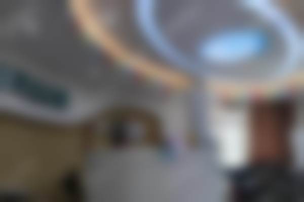 钦州雅诚口腔门诊部医疗环境与配套设施