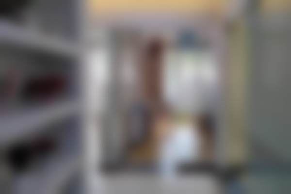 钦州雅诚口腔门诊部医生团队介绍