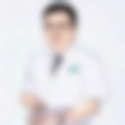 黄涛医生口碑评价及反馈内容